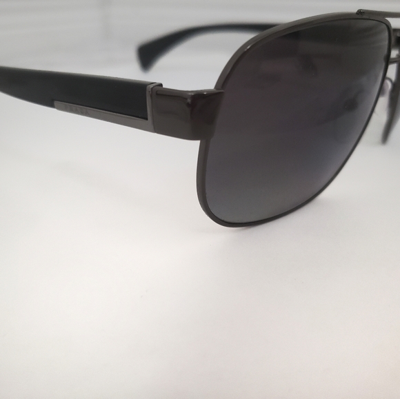 AUTHENTIC Prada Sunglasses - Picture 3 of 3